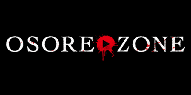 OSOREZONE