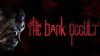 The Dark Occult/The Conjuring House